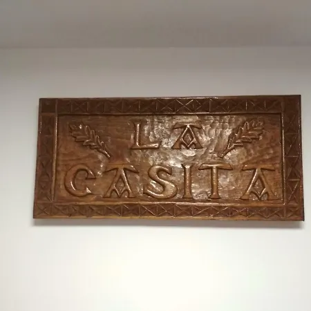 Paseo Antzieta 31. 1E Appartement San Sebastian Buitenkant foto